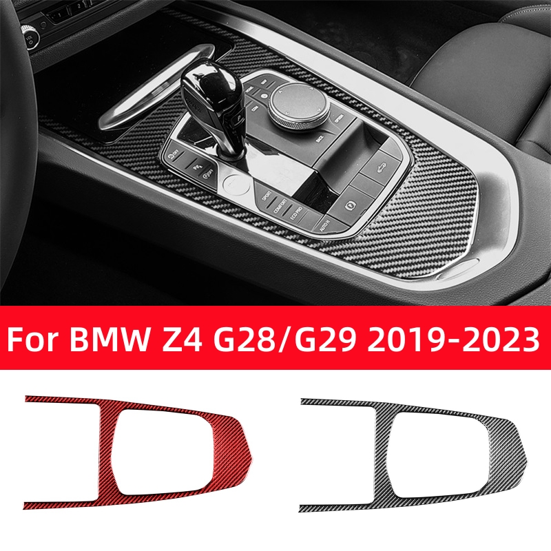 Open Frame Power Supply - สำหรับ BMW Z4 ซีรีส์ G28 G29