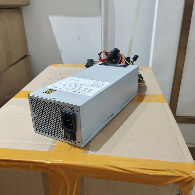 Modular Power Supply - สำหรับ ATNG 850W 80PLUS Gold Server