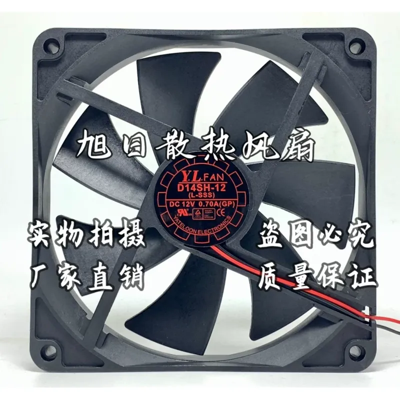 สำหรับพัดลมระบายความร้อนแบบเงี - Power Supply บทวิจารณ์และราคา