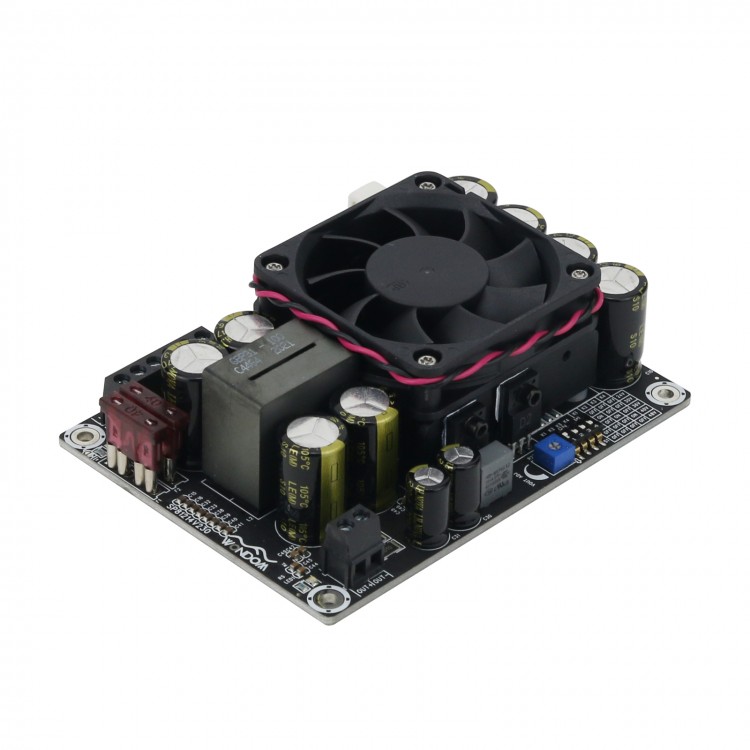 โมดูลเพิ่มแรงดันไฟฟ้า PS-SP121 - Dc Power Supply 12V บทวิจารณ์และราคา