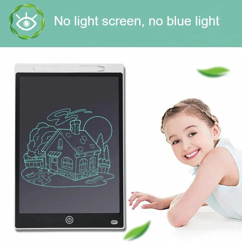 1 Pc A5 LED Light Pad กระดานคั - Pc Power Supply บทวิจารณ์และราคา