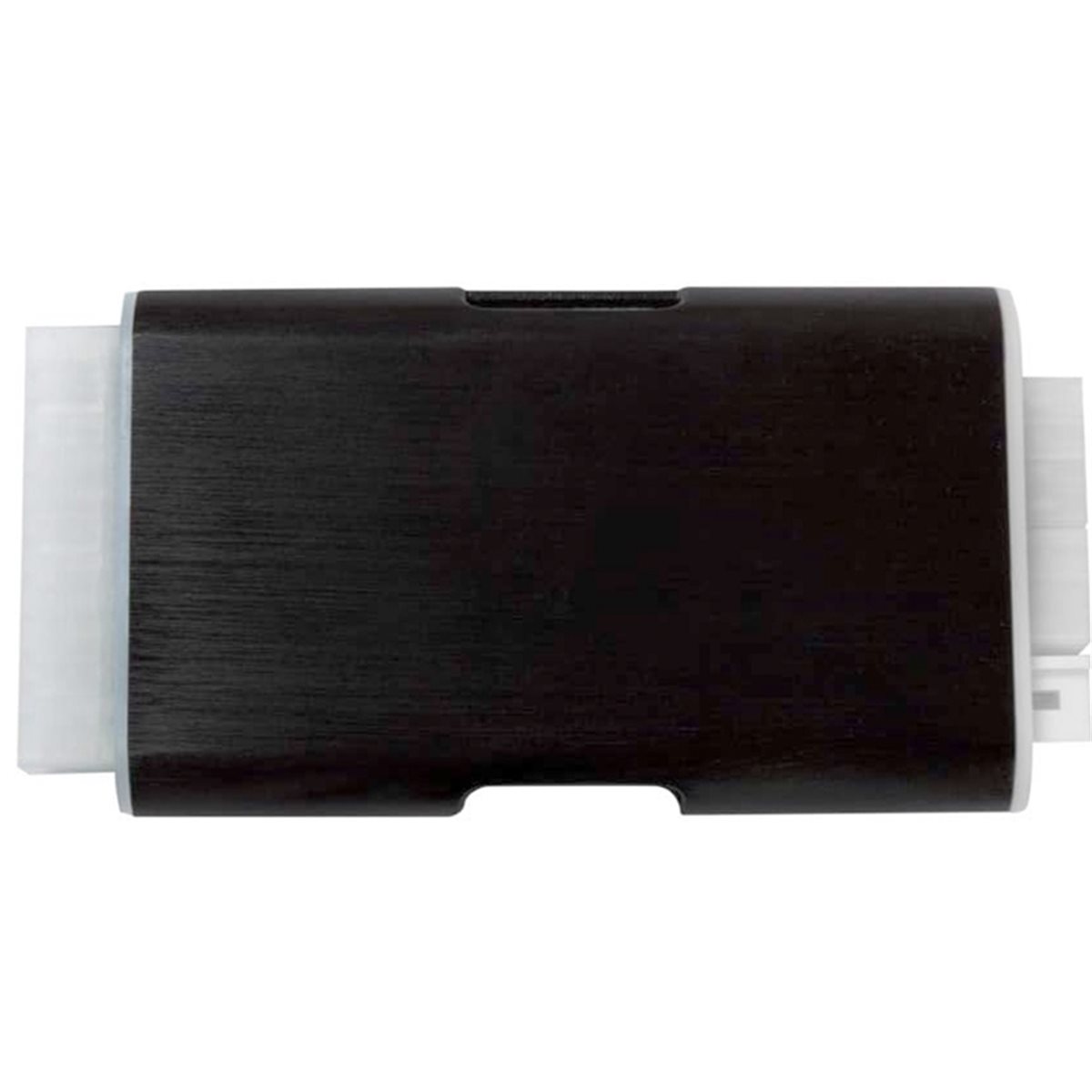 [AC18 Digital]/เครื่องมือวินิจ - Atx Power Supply บทวิจารณ์และราคา