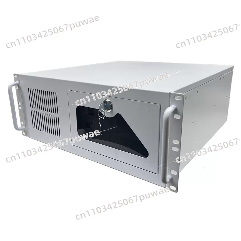 แหล่งจ่ายไฟ 7 ช่อง 19 นิ้ว แร็ - Server Power Supply บทวิจารณ์และราคา