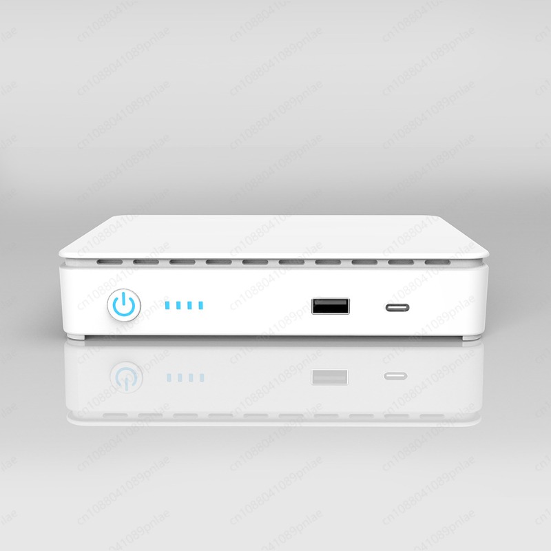 แหล่งจ่ายไฟสำรองขนาดเล็ก 5V 9V - Dc Power Supply 12V บทวิจารณ์และราคา