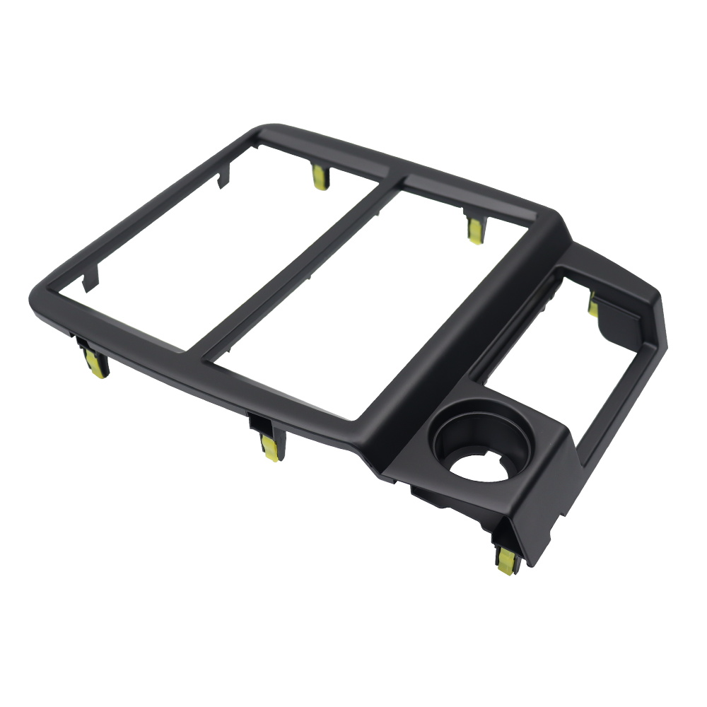 ชุดครอบกรอบช่องแอร์คอนดิชั่นเน - Open Frame Power Supply บทวิจารณ์และราคา
