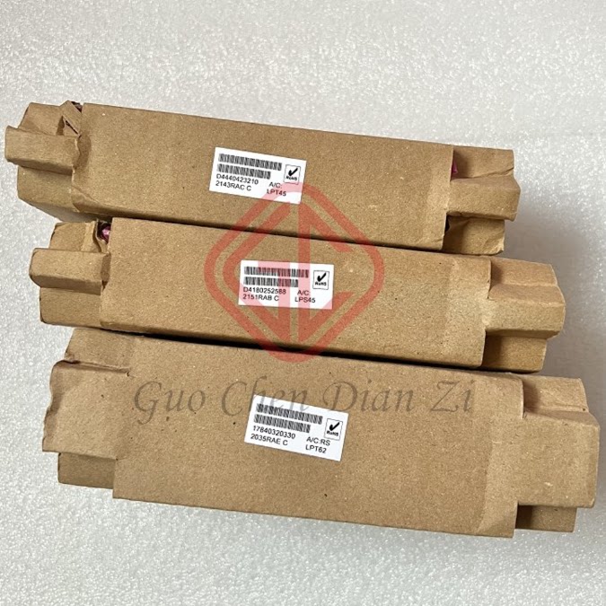 LPT45 LPT62 LPT63 LPS45 LPS65  - Open Frame Power Supply บทวิจารณ์และราคา