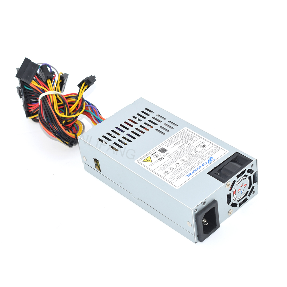 1U 220V PSU NAS Low-power อุปก - Psu Computer บทวิจารณ์และราคา