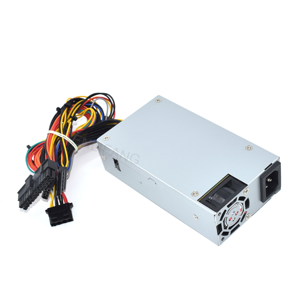 1U 220V PSU NAS Low-power อุปก - Psu Computer บทวิจารณ์และราคา