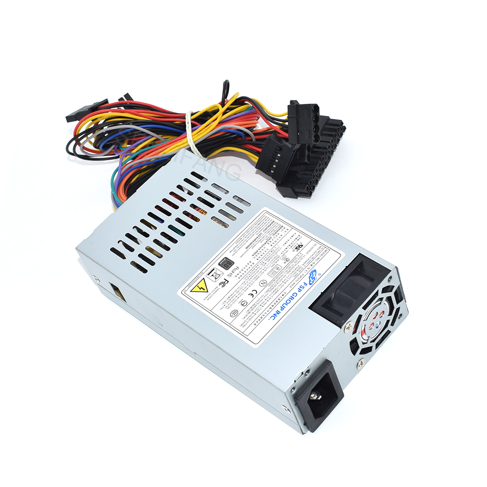 1U 220V PSU NAS Low-power อุปก - Psu Computer บทวิจารณ์และราคา