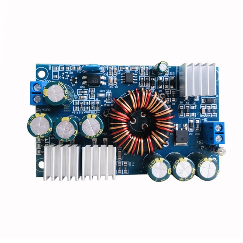 B92B-พาวเวอร์ซัพพลาย PWS39-9V  - Dc Power Supply 12V บทวิจารณ์และราคา