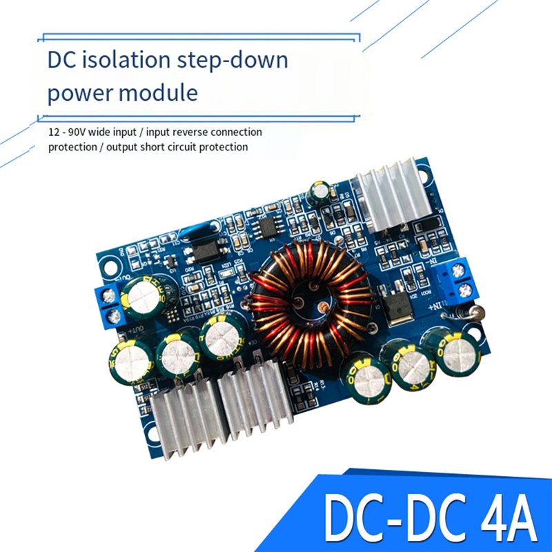B92B-พาวเวอร์ซัพพลาย PWS39-9V  - Dc Power Supply 12V บทวิจารณ์และราคา