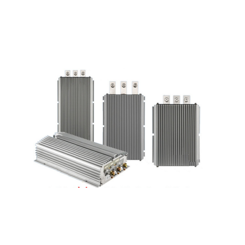 โมดูลจ่ายไฟ DC กำลังสูง DC-DC  - Dc Power Supply 12V บทวิจารณ์และราคา