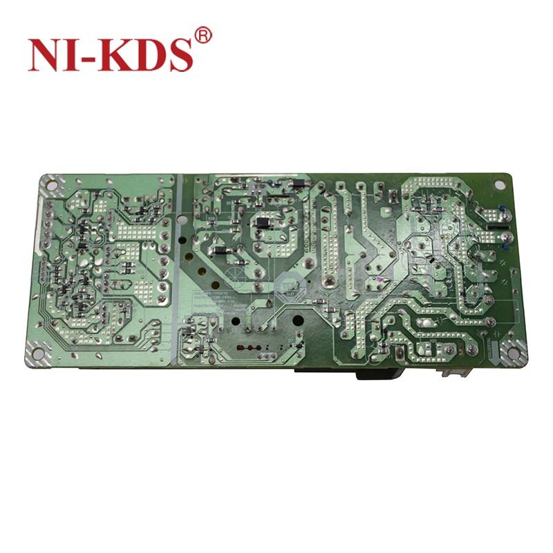 JC44-00090E SMPS-V2สำหรับ Sams - Smps Power Supply บทวิจารณ์และราคา