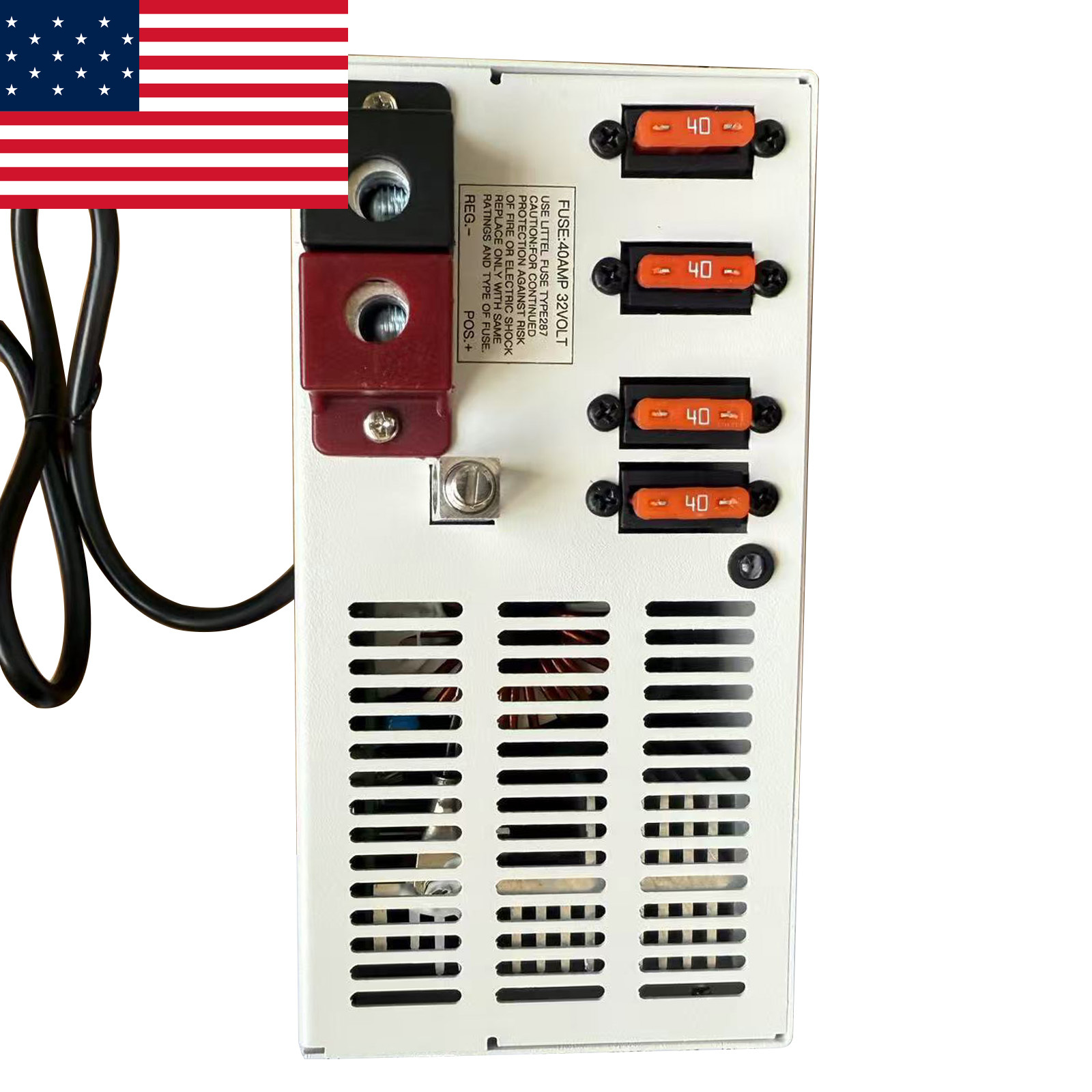AP03 PM3-75LK ตัวแปลงไฟ AC เป็ - Power Supply บทวิจารณ์และราคา