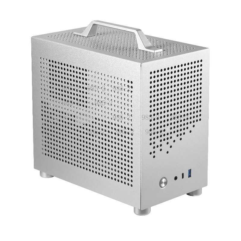 เคสคอมพิวเตอร์ขนาด Mini ITX พร - Pc Power Supply บทวิจารณ์และราคา