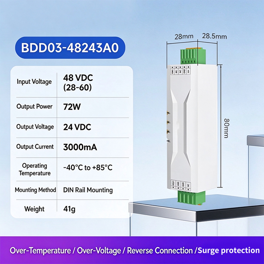 SOFT-22-100V แปลงเป็น 12V｜72W｜ - Dc Power Supply 12V บทวิจารณ์และราคา