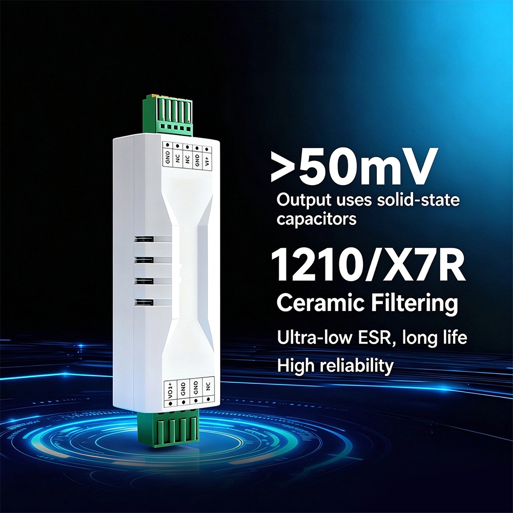 SOFT-22-100V แปลงเป็น 12V｜72W｜ - Dc Power Supply 12V บทวิจารณ์และราคา