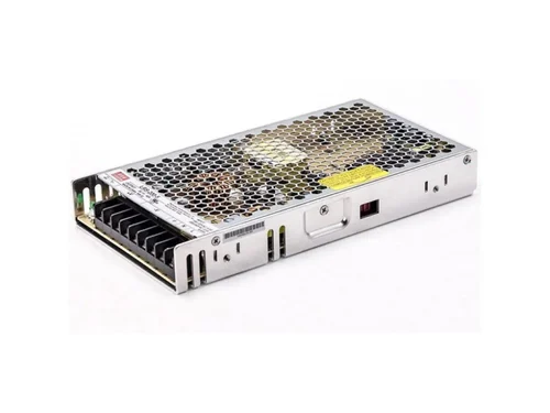 สำหรับไฟ LED พร้อม RoHS 200w L - Dc Power Supply 12V บทวิจารณ์และราคา