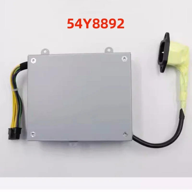 แหล่งจ่ายไฟเดิม 150W สําหรับ F - Pc Power Supply บทวิจารณ์และราคา