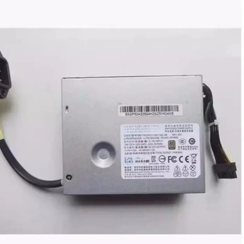 แหล่งจ่ายไฟเดิม 150W สําหรับ F - Pc Power Supply บทวิจารณ์และราคา