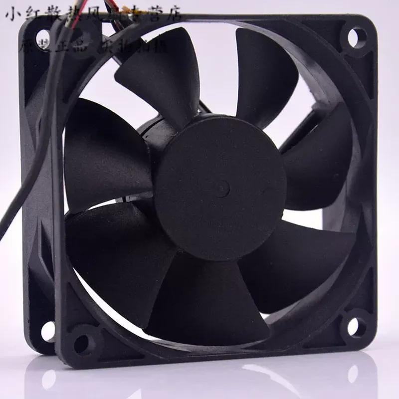 ADDA AD0712MB-A73GL 12V 0.15A  - Server Power Supply บทวิจารณ์และราคา