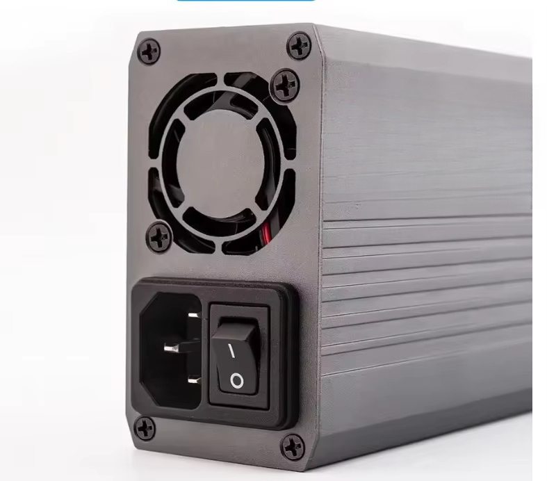 ทูลคิทอาร์ซี ADP450 450W อะแดป - Ac Power Supply บทวิจารณ์และราคา