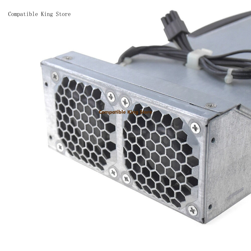 L+650W DPS-725AB-A 508548-001  - Power Supply 650W บทวิจารณ์และราคา