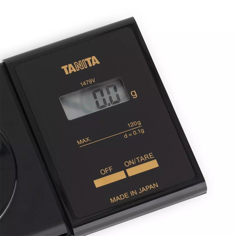 เครื่องชั่งทองคำแบบพกพา ยี่ห้อ - Power Supply Tester บทวิจารณ์และราคา