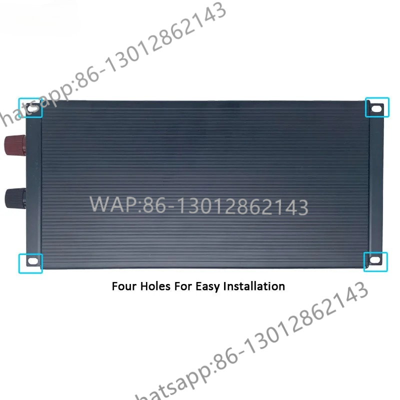 แหล่งจ่ายไฟแบบสวิตชิ่งปรับได้  - Smps Power Supply บทวิจารณ์และราคา