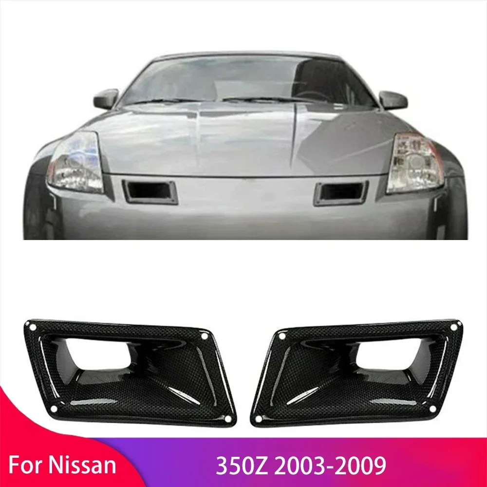ฝาครอบกันชนหน้าสำหรับ Nissan 3 - Open Frame Power Supply บทวิจารณ์และราคา