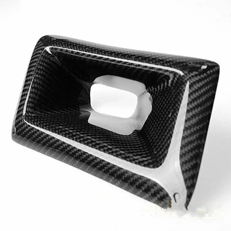 ฝาครอบกันชนหน้าสำหรับ Nissan 3 - Open Frame Power Supply บทวิจารณ์และราคา
