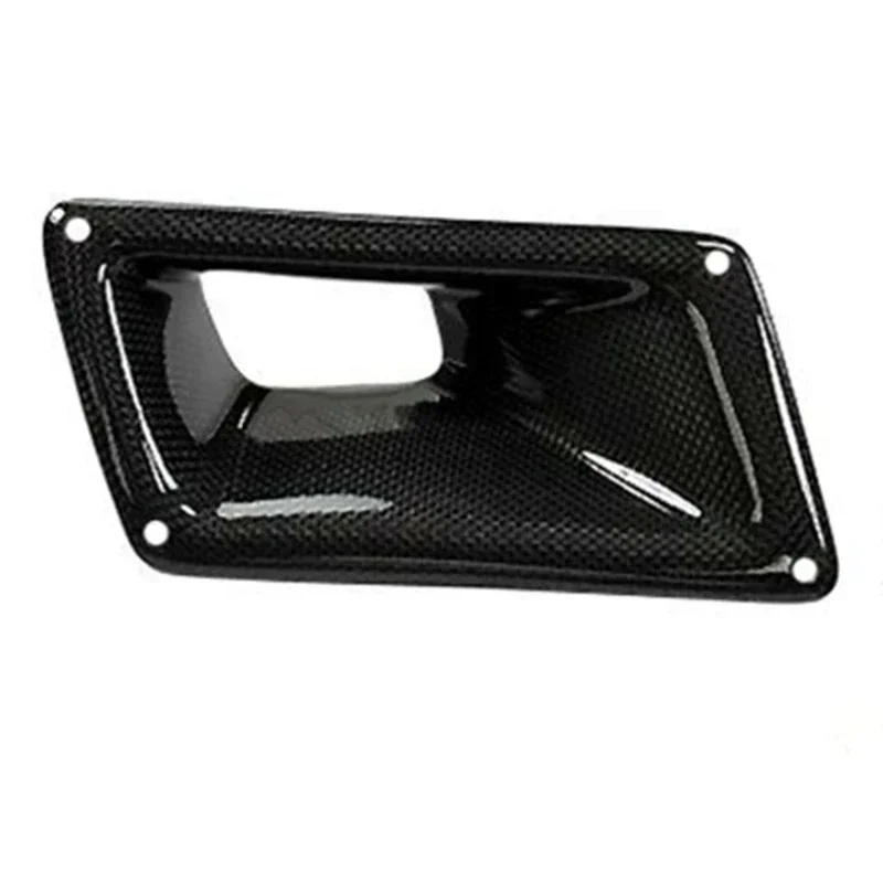 ฝาครอบกันชนหน้าสำหรับ Nissan 3 - Open Frame Power Supply บทวิจารณ์และราคา