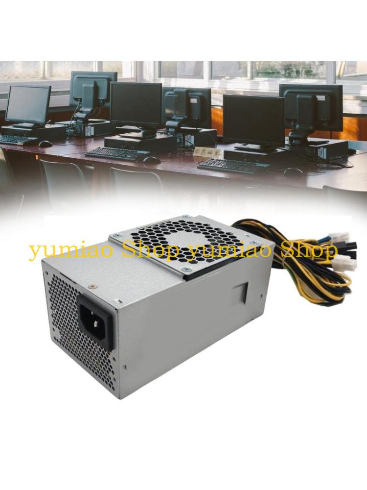 587B 500W แหล่งพลังงานคอมพิวเต - Power Supply 500W บทวิจารณ์และราคา