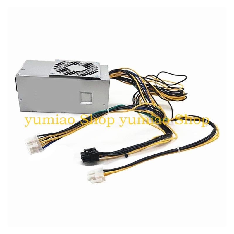587B 500W แหล่งพลังงานคอมพิวเต - Power Supply 500W บทวิจารณ์และราคา
