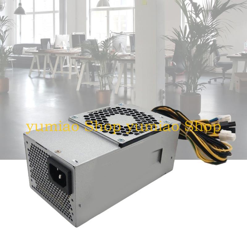 587B 500W แหล่งพลังงานคอมพิวเต - Power Supply 500W บทวิจารณ์และราคา