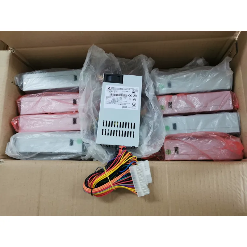 สำหรับ Synology สำหรับ Delta D - Server Power Supply บทวิจารณ์และราคา