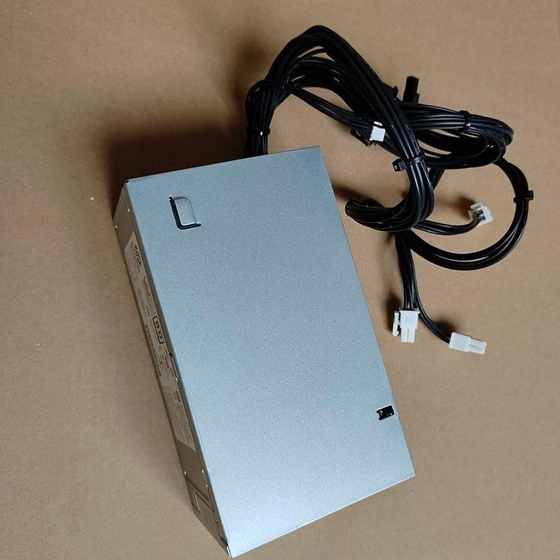 DPS-500AB-32A DPS-500AB-36A DP - Power Supply 500W บทวิจารณ์และราคา
