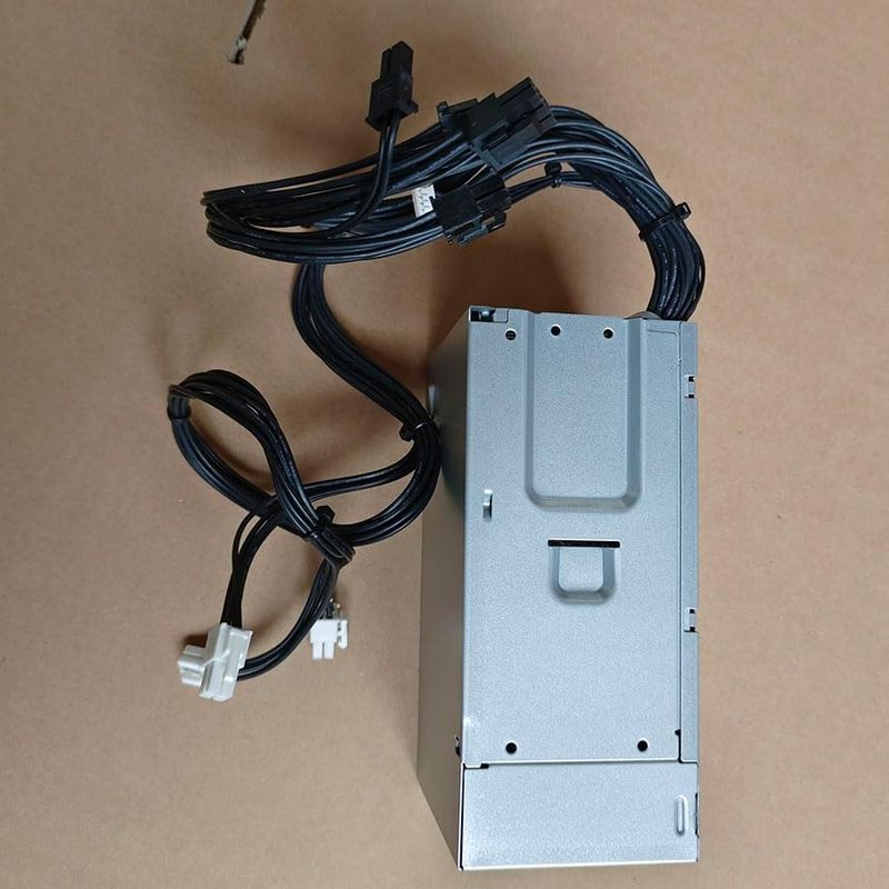 DPS-500AB-32A DPS-500AB-36A DP - Power Supply 500W บทวิจารณ์และราคา
