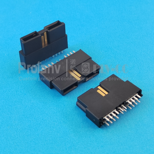 1 ชิ้น -60A ขั้วต่อแรงดันสูงกร - Power Supply บทวิจารณ์และราคา