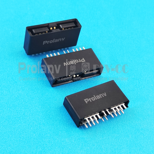 1 ชิ้น -60A ขั้วต่อแรงดันสูงกร - Power Supply บทวิจารณ์และราคา