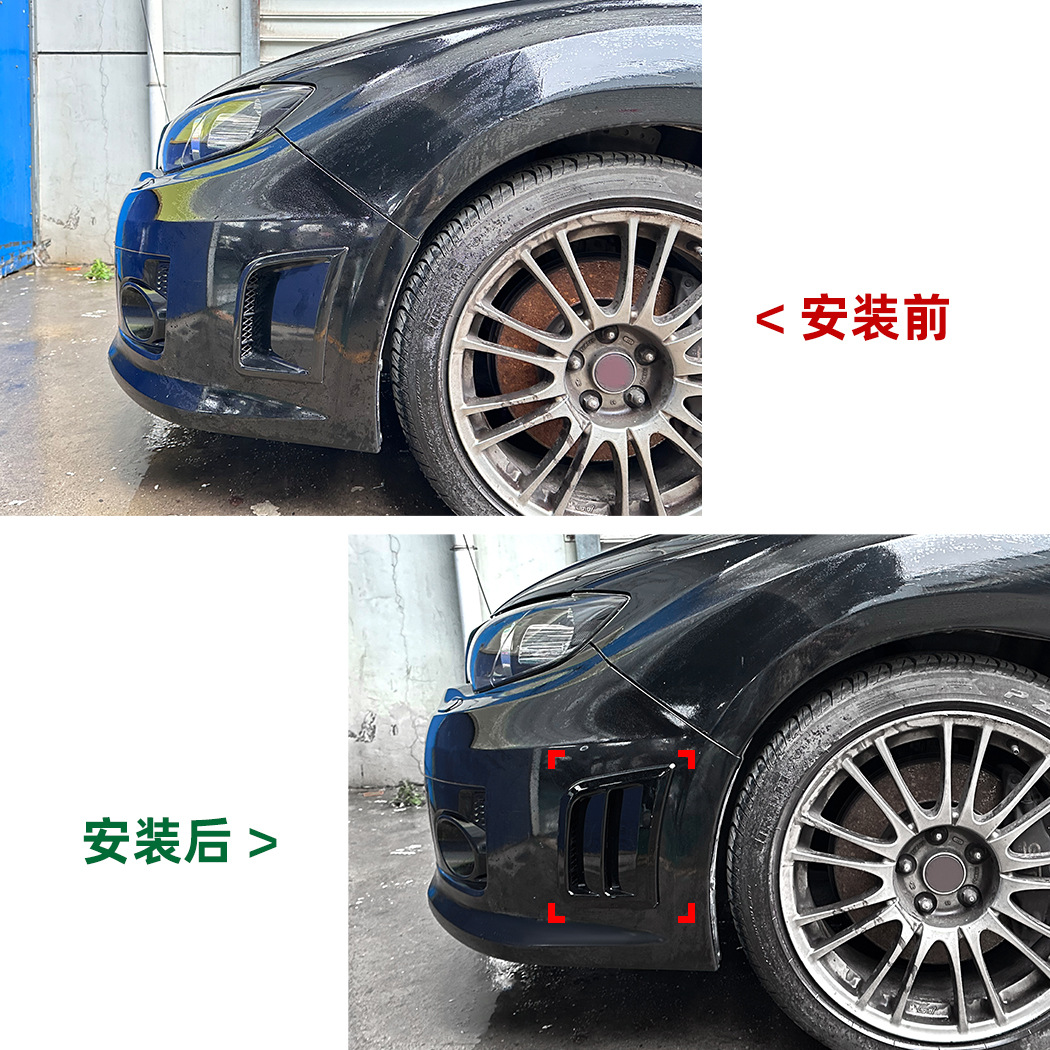 2009To 2014สำหรับ Subaru Impre - Open Frame Power Supply บทวิจารณ์และราคา