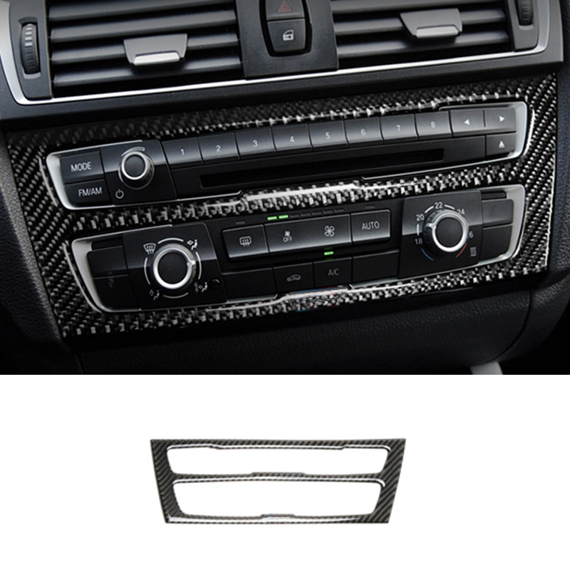 สำหรับ BMW ซีรีส์ 1 2 รุ่น F20 - Open Frame Power Supply บทวิจารณ์และราคา