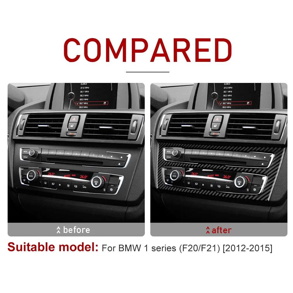 สำหรับ BMW ซีรีส์ 1 2 รุ่น F20 - Open Frame Power Supply บทวิจารณ์และราคา
