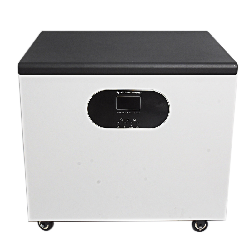 เครื่องกำเนิดไฟฟ้าพลังงานแสงอา - Power Supply บทวิจารณ์และราคา