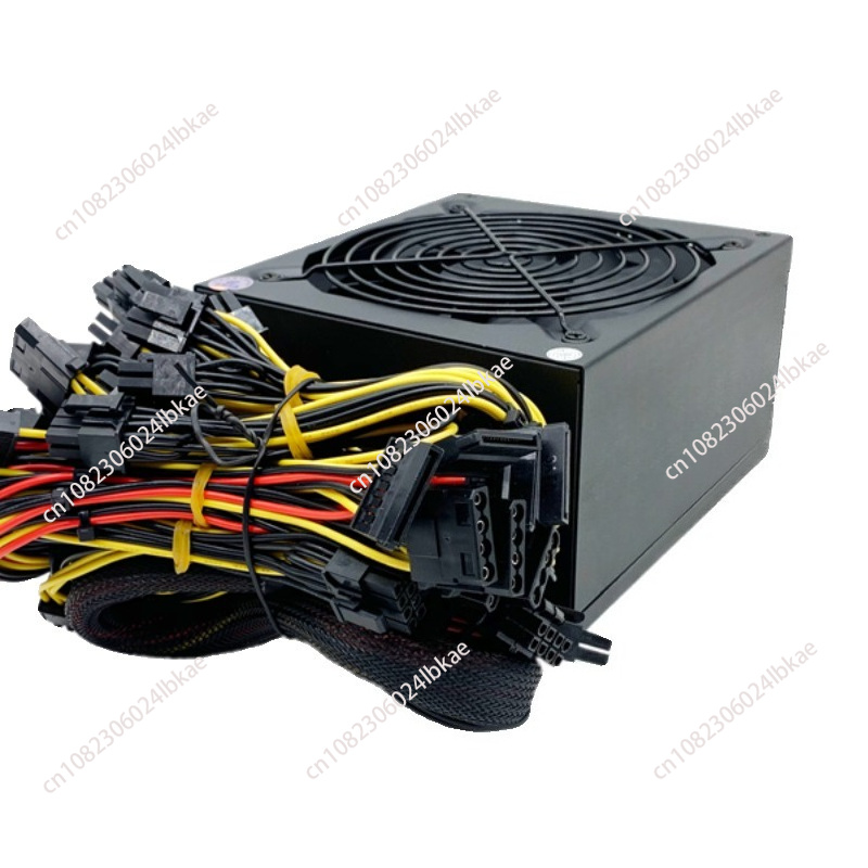 พาวเวอร์ซัพพลายคอมพิวเตอร์เดสก - Atx Power Supply บทวิจารณ์และราคา
