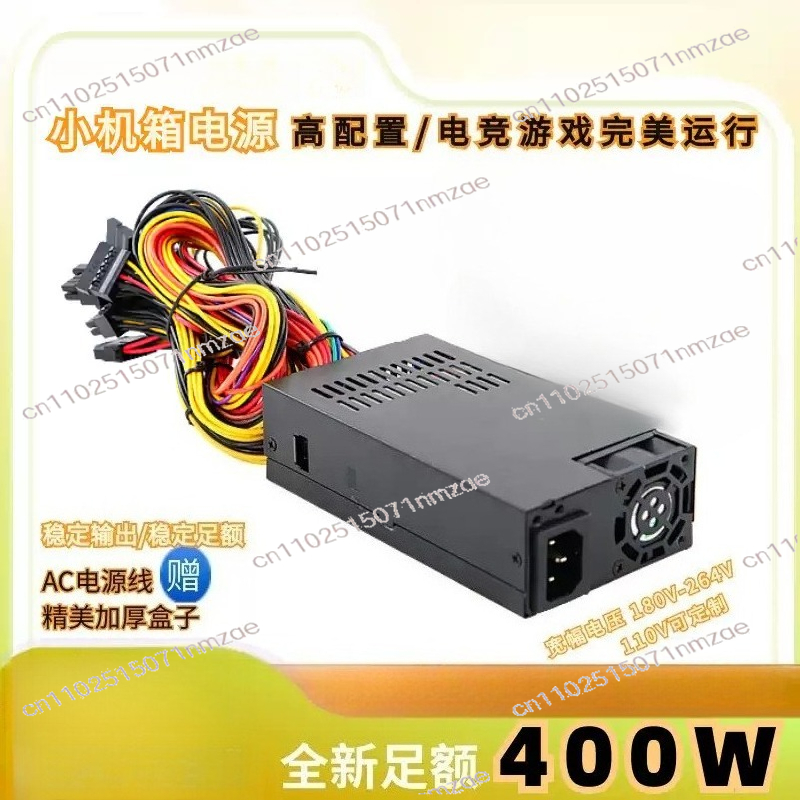 อะแดปเตอร์จ่ายไฟ 6+2 พิน PCIe  - Atx Power Supply บทวิจารณ์และราคา