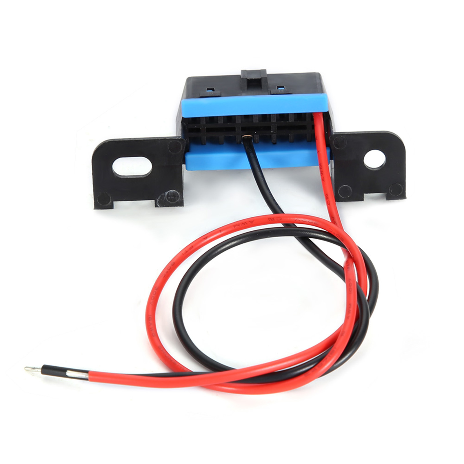 สายทดสอบ OBD2 สำหรับรถยนต์ สาย - Power Supply Tester บทวิจารณ์และราคา
