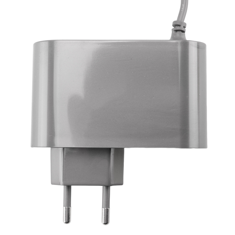 เครื่องชาร์จทดแทนสำหรับ V10 V1 - Power Supply บทวิจารณ์และราคา