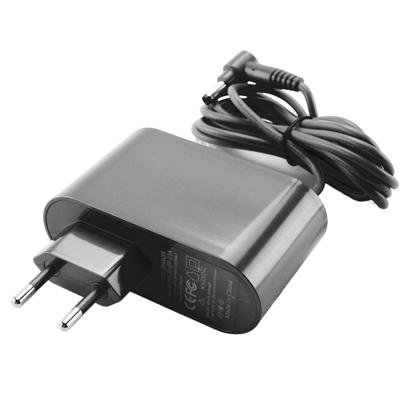 เครื่องชาร์จทดแทนสำหรับ V10 V1 - Power Supply บทวิจารณ์และราคา