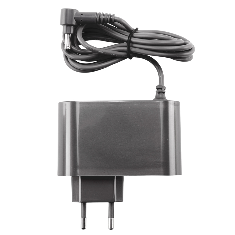 เครื่องชาร์จทดแทนสำหรับ V10 V1 - Power Supply บทวิจารณ์และราคา